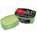 B&C SONY CP AHA果酸去角质洁面皂 100g