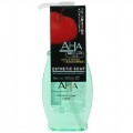 B&C SONY CP AHA果酸去角质洁面乳 120ml 