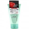 B&C SONY CP AHA果酸柔肤洁面乳 1...
