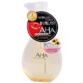 B&C SONY CP AHA果酸深层卸妆油 1...