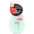 B&C SONY CP AHA果酸柔肤深层卸妆乳 145g 