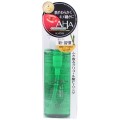 B&C SONY CP AHA果酸去角质化妆水 ...