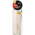 B&C SONY CP AHA柔肤净白化妆水 9...