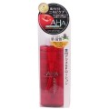 B&C 预防粉刺专用AHA化妆水 （配合化妆棉使...