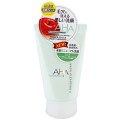 B&C AHA敏感肌用去角质卸妆洗颜 120g