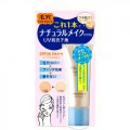 B&C SONY CP 毛孔遮瑕隔离乳 20g