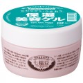 B&C SONY CP 七福豆保湿美容凝胶 早晚用 150g