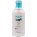 花王 Curel药用保湿身体乳液 220ml 干...