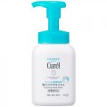 花王 Curel保湿泡沫洗手液 230ml