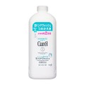 花王 Curel保湿泡沫洗手液 450ml 替换...