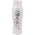 花王 Curel温和洁净洗发水 200ml