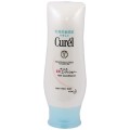 花王 Curel温和滋养护发素 200ml