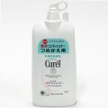 花王 Curel温和滋养护发素 360ml 替换...