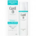 花王 Curel美白化妆水 1号清爽型 150m...