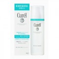 花王 Curel美白化妆水 2号滋润型 150m...
