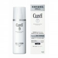 花王 Curel敏感肌肤浸润美白化妆水Ⅰ号干爽型 140ml