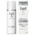 花王 Curel敏感肌肤浸润美白化妆水Ⅱ号 保湿型 140ml