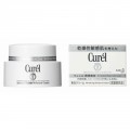 花王 Curel干燥敏感肌用浸润美白保湿霜 40g