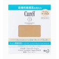 花王 Curel滋润保湿防晒粉饼粉芯 3号 11g