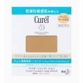花王 Curel滋润保湿防晒粉饼粉芯 5号 11...