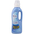 花王 静电防止衣料柔顺剂 微香 浓缩型 720m...