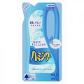 花王 静电防止衣料柔顺剂 微香 浓缩型 540m...