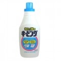 花王 机洗专用洗衣液 600ml