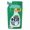 花王 熨衣上浆喷雾 （熨衣好帮手） 350ml ...