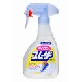 花王 形态安定衣物平滑熨烫喷雾 400ml