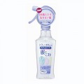 花王 衣物护理专家-免洗免烫除臭防皱喷雾 200...