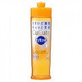 花王 Cucute果蔬餐具除菌洗洁精 250ml