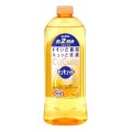 花王 Cucute果蔬餐具除菌洗洁精 400ml