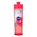 花王 Cucute果蔬餐具除菌洗洁精 250ml...