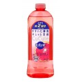 花王 Cucute果蔬餐具除菌洗洁精 400ml...