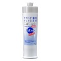 花王 Cucute强效去油柠檬酸洗碗精 250ml