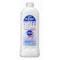 花王 Cucute强效去油柠檬酸洗碗精 400m...