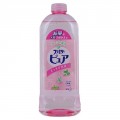 花王 Cucute果蔬餐具除菌洗洁精 400ml...