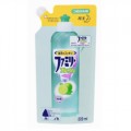 花王 Cucute果蔬餐具去油污除菌洗洁精 22...