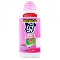 花王 洗碗机用洗洁精 450g