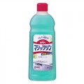 花王 顽固油污好帮手厨房清洁剂 800ml