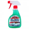 花王 顽固油污好帮手厨房清洁喷雾 400ml
