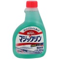 花王 油污好帮手厨房喷雾剂替换装 400ml