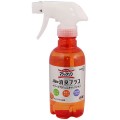 花王 厨房洁净泡沫 柑橘香 300ml