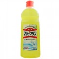 花王 浴缸清洁剂 800ml 去污不伤手