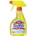 花王 浴缸清洁去污泡沫喷雾 400ml