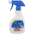 花王 厕所用除臭清洁合成洗剂 400ml