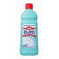 花王 中性洁厕剂 800ml