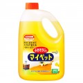 花王 家具用除污清洗合成剂 2000ml