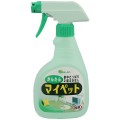 花王 家居用合成清洗剂 400ml