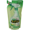 花王 家居用合成清洗剂 350ml 替换装